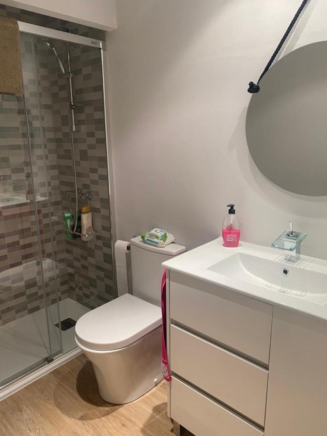 Bungalow La Isla Jávea Zewnętrze zdjęcie